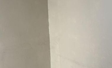 Casa Venta Viveros de La Loma, Tlalnepantla de Baz