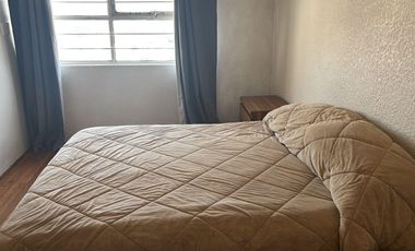 Casa Venta Viveros de La Loma, Tlalnepantla de Baz