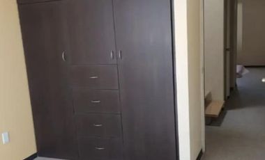 Casa en venta en Los Héroes Chalco