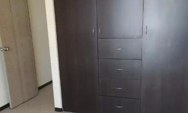 Casa en venta en Los Héroes Chalco