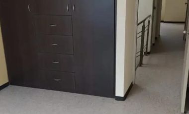 Casa en venta en Los Héroes Chalco