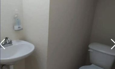 Casa en venta en Los Héroes Chalco