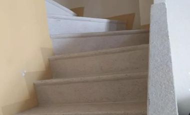 Casa en venta en Los Héroes Chalco