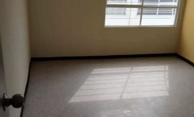 Casa en venta en Los Héroes Chalco