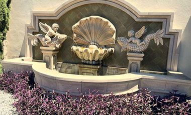 Departamento en  VENTA