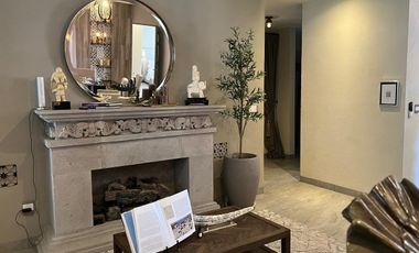 Departamento en  VENTA