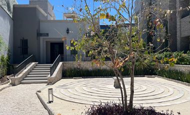 Departamento en  VENTA