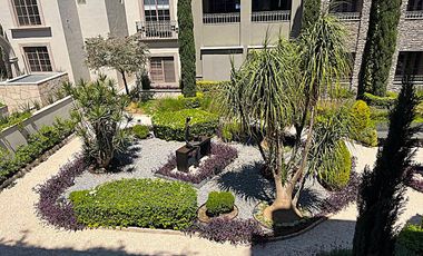 Departamento en  VENTA