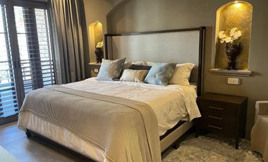 Departamento en  VENTA