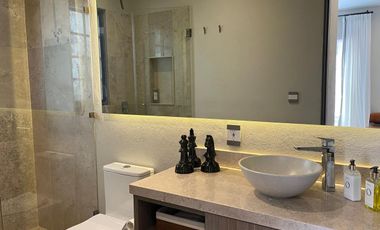 Departamento en  VENTA