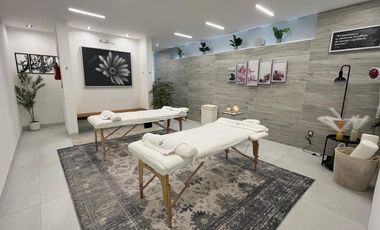 Departamento en  VENTA