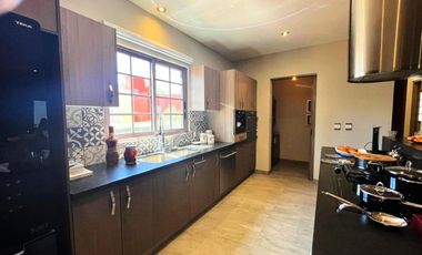 Departamento en  VENTA