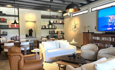 Departamento en  VENTA