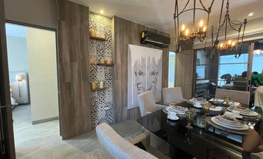 Departamento en  VENTA