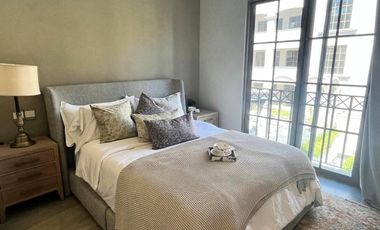 Departamento en  VENTA