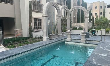 Departamento en  VENTA