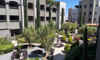 Departamento en  VENTA