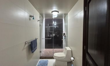 Casa en  venta en Calimaya Estado de Mexico