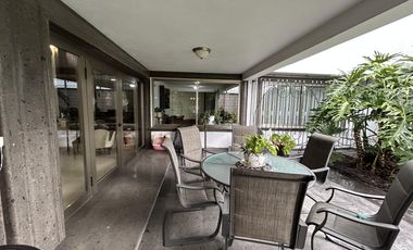 Casa en  venta en Calimaya Estado de Mexico