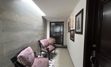 Casa en  venta en Calimaya Estado de Mexico