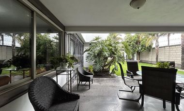 Casa en  venta en Calimaya Estado de Mexico