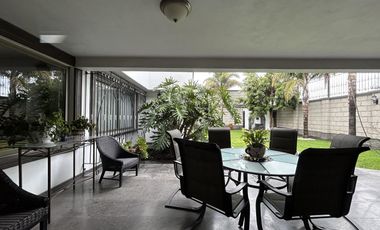 Casa en  venta en Calimaya Estado de Mexico