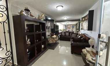 Casa en  venta en Calimaya Estado de Mexico