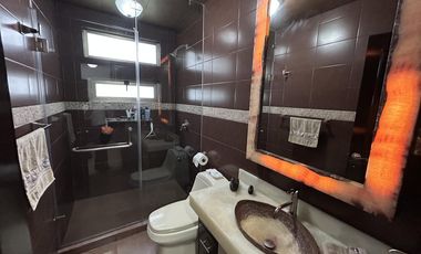 Casa en  venta en Calimaya Estado de Mexico