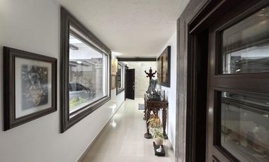 Casa en  venta en Calimaya Estado de Mexico