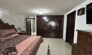 Casa en  venta en Calimaya Estado de Mexico