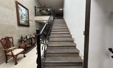 Casa en  venta en Calimaya Estado de Mexico