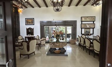 Casa en  venta en Calimaya Estado de Mexico