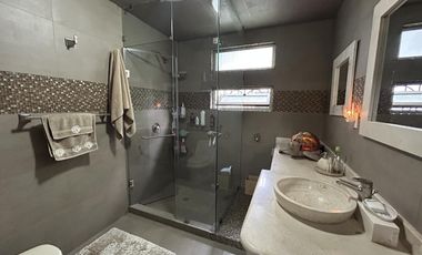 Casa en  venta en Calimaya Estado de Mexico