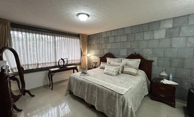 Casa en  venta en Calimaya Estado de Mexico