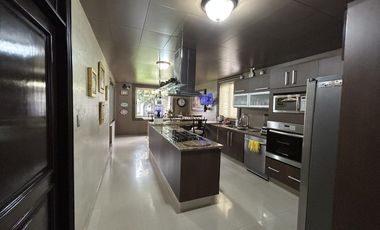 Casa en  venta en Calimaya Estado de Mexico