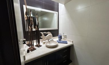 Casa en  venta en Calimaya Estado de Mexico