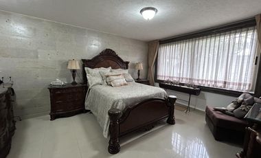 Casa en  venta en Calimaya Estado de Mexico
