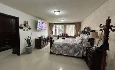 Casa en  venta en Calimaya Estado de Mexico