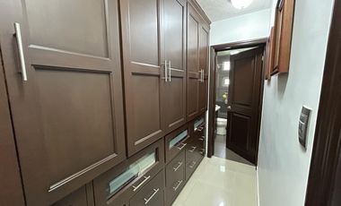 Casa en  venta en Calimaya Estado de Mexico