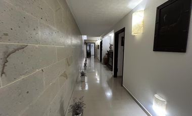 Casa en  venta en Calimaya Estado de Mexico
