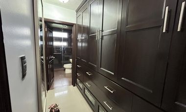 Casa en  venta en Calimaya Estado de Mexico