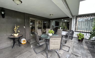 Casa en  venta en Calimaya Estado de Mexico