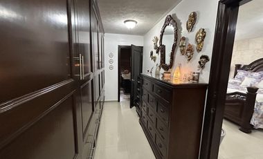 Casa en  venta en Calimaya Estado de Mexico