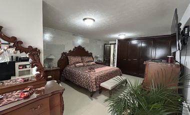 Casa en  venta en Calimaya Estado de Mexico
