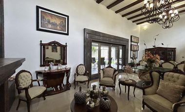 Casa en  venta en Calimaya Estado de Mexico