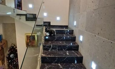 Casa en Jacarandas, venta de casa, Tlalnepantla de Baz