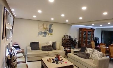 Casa en Jacarandas, venta de casa, Tlalnepantla de Baz