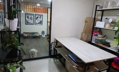 Casa en Jacarandas, venta de casa, Tlalnepantla de Baz