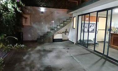 Casa en Jacarandas, venta de casa, Tlalnepantla de Baz