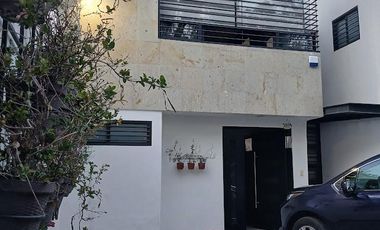 Casa en Jacarandas, venta de casa, Tlalnepantla de Baz